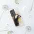 Badger on a Yellow Background - Impact Resistant Phone Case